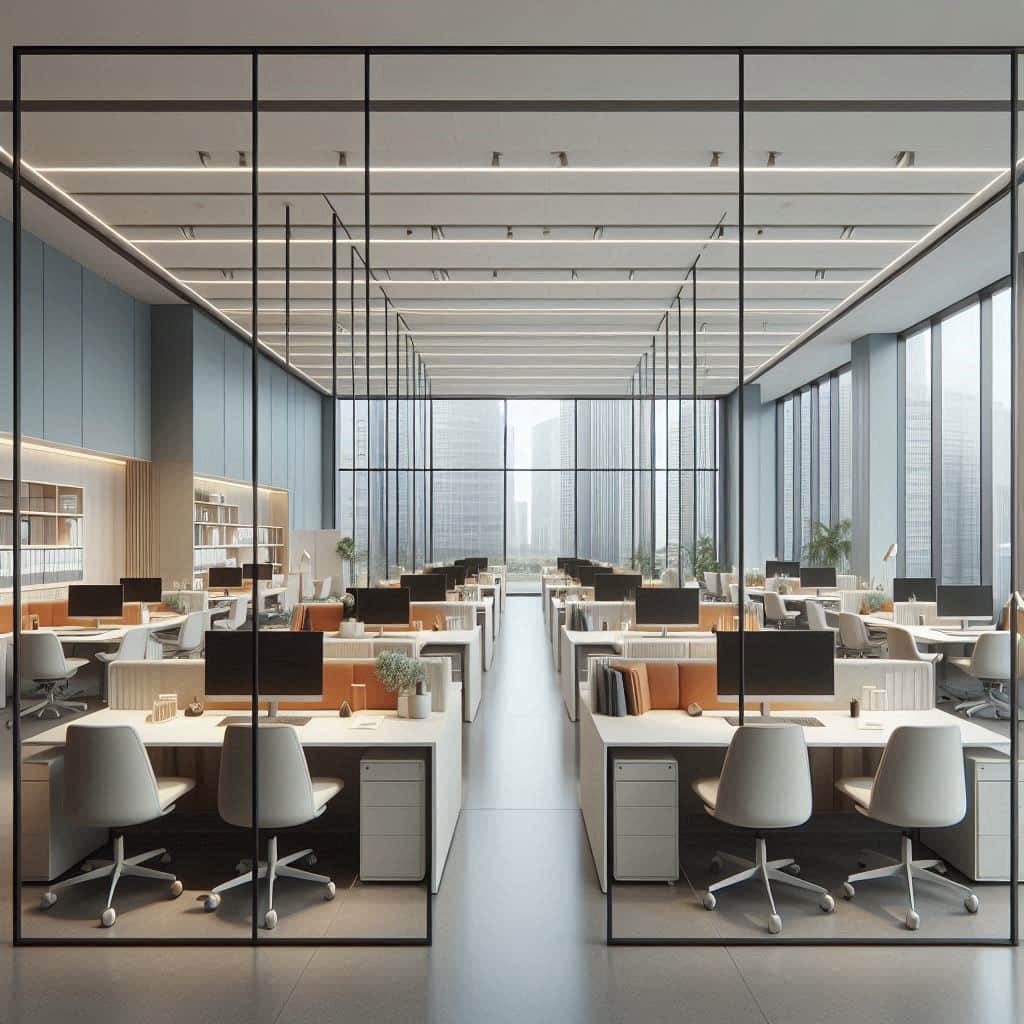 大厦名字文章配图